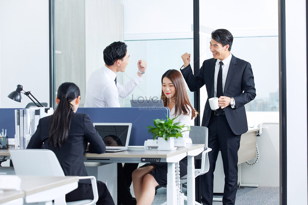 Proposal Review Checklist: What Federal Evaluators Look For